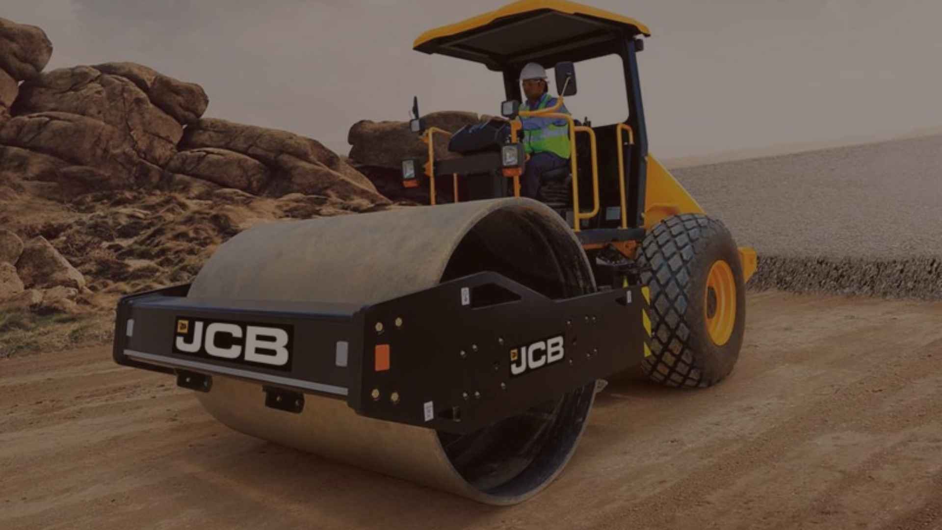 AD & Co Infra, AD and Co Infra